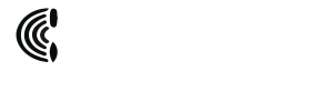 COMET Records