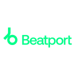Beatport 2