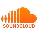 Soundcloud 5