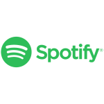 Spotify 3