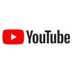 Youtube 4