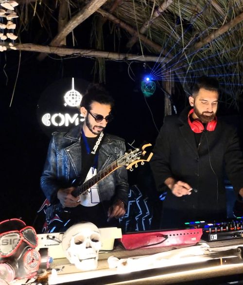 A585AB90-9E14-4D6E-91B6-03CA59EB22B5